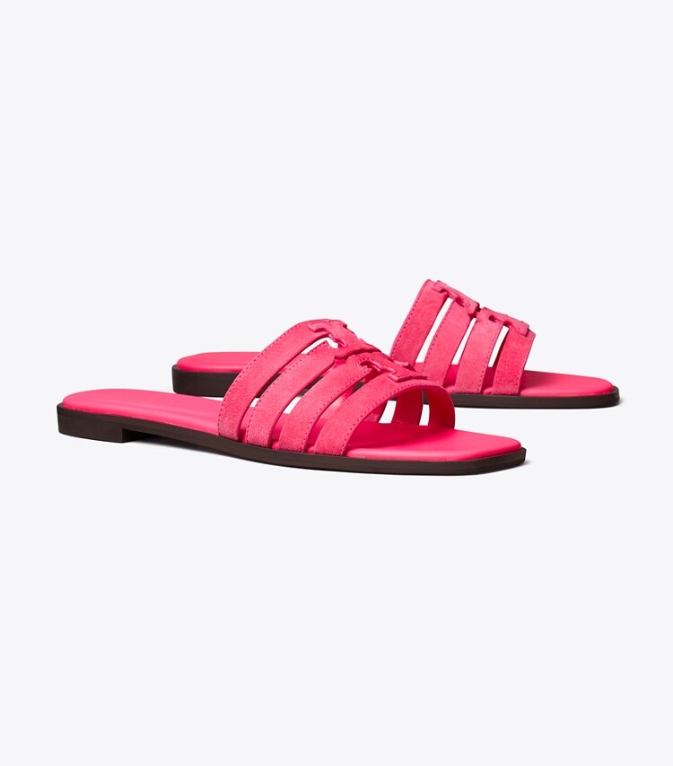 tory burch Ines Slide