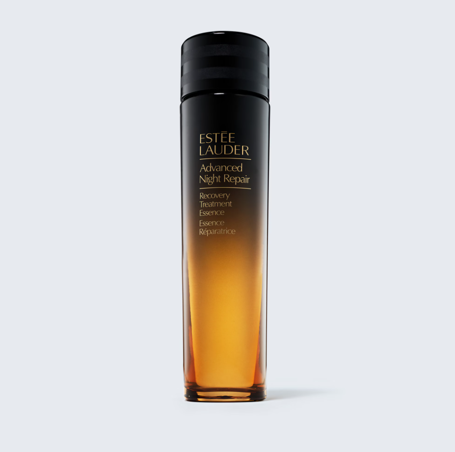 Estee Lauder 上新 小棕瓶复活水低至$80
