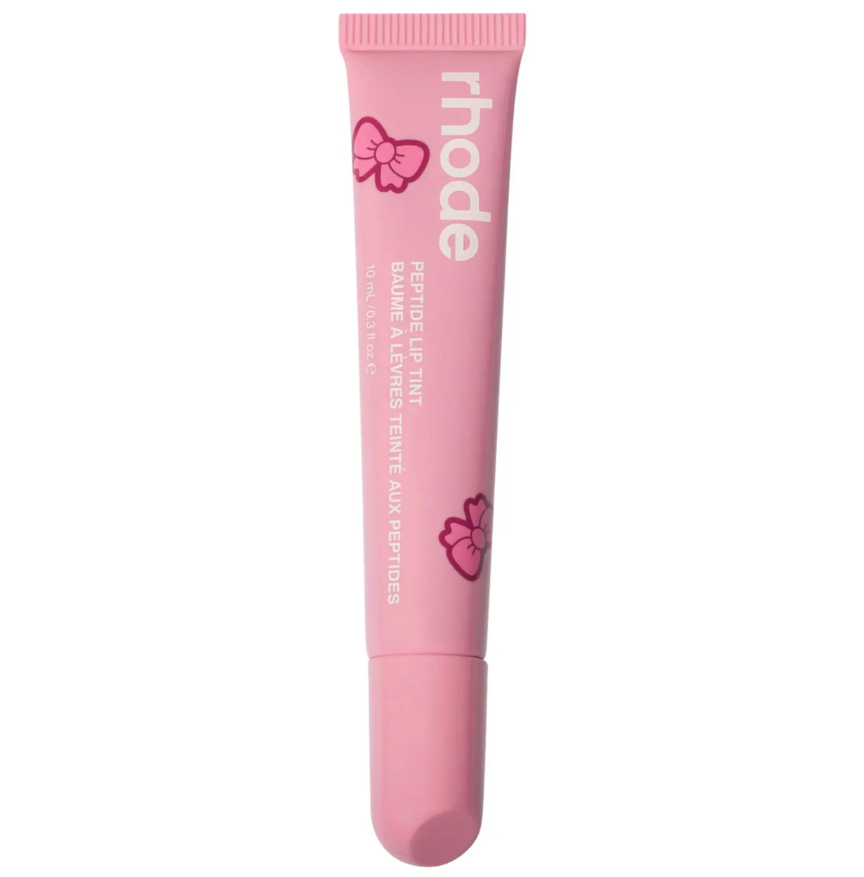 Sephora Memorial Day Sale 2026: Extra 20% OFF Sale Items 2e8371ff 4020 4309 8525 3c19173b9639 - Sephora Memorial Day Sale 2026: Extra 20% OFF Sale Items
