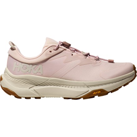 HOKA Transport 女士跑鞋