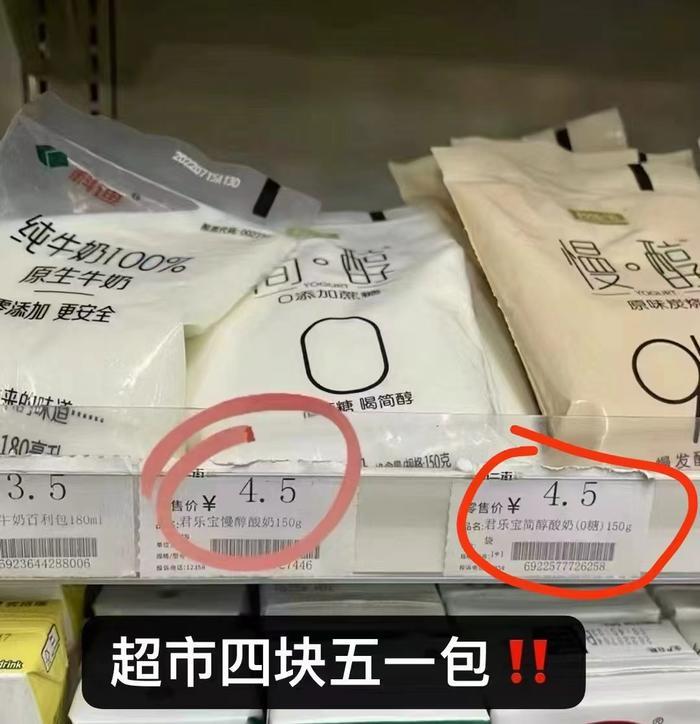0_4