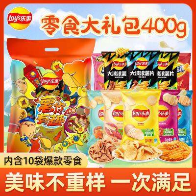 PDD热销产品汇总02点档更新2024/01/08