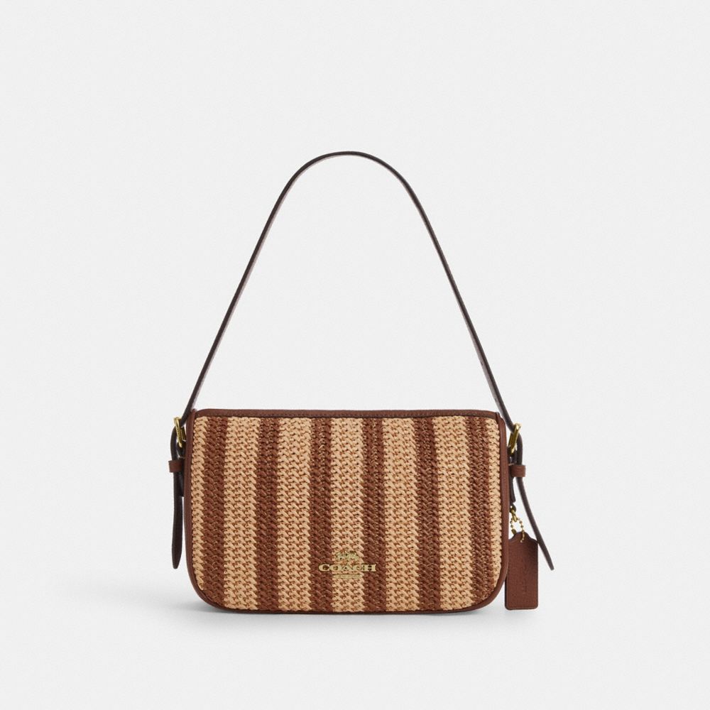 coach kailey shoulder bag CBG89-IMR0B