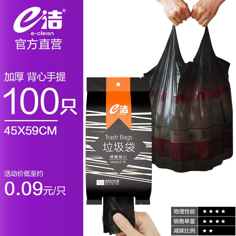 J东热销产品汇总02点档更新2023/07/01