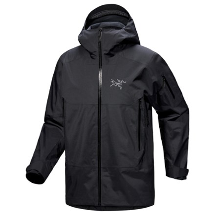 Arc'teryx Sabre Jacket - Men's