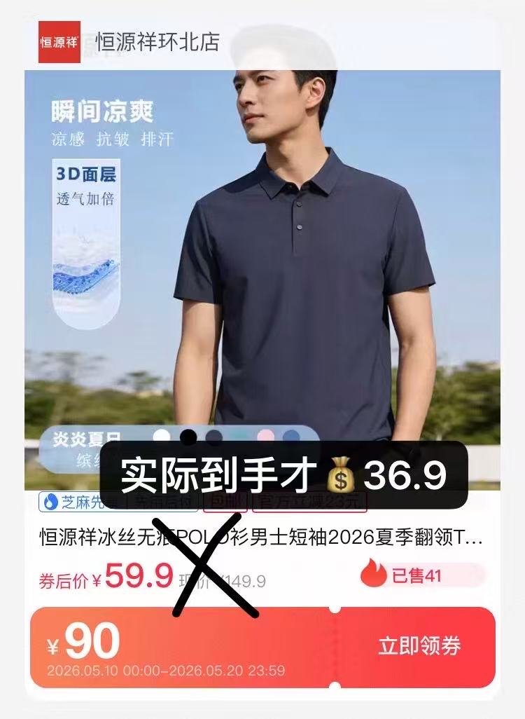 0_1