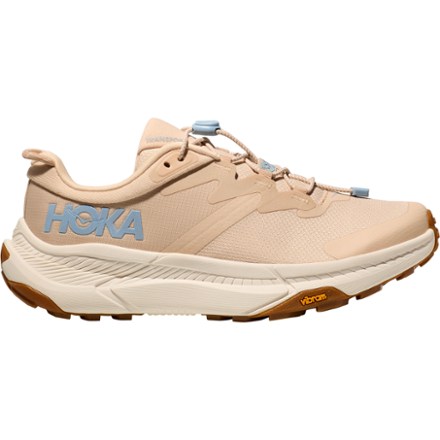 HOKA Transport Shoes - Men's