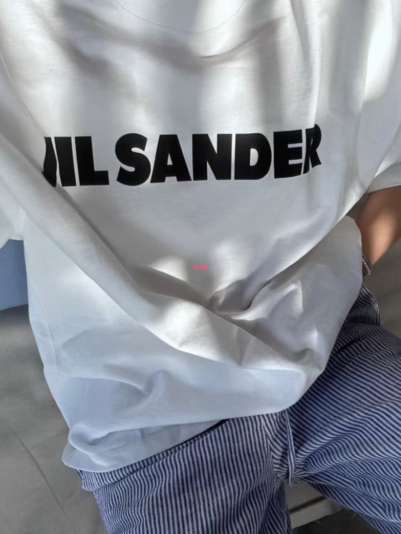 2ee21a86 4b38 4652 847d 6c0663d9839e - NEW SSENSE Sale! SSENSE SS25 Summer Sale Up to 70% Off