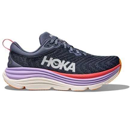 HOKA Gaviota 5 Road-Running Shoes - Women's