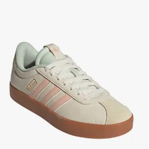 Adidas 运动鞋专场 低至2折