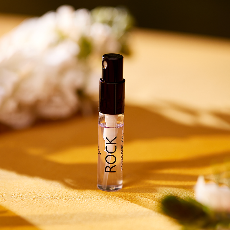 【可签到】DVIO持久淡香水2.5ml