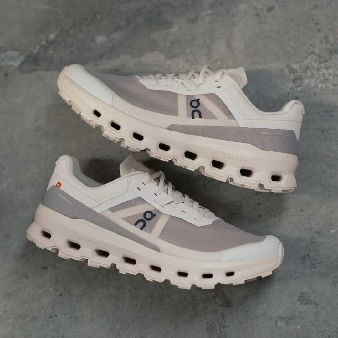 On Cloudvista 2球鞋5折优惠