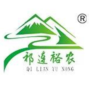 祁连裕农