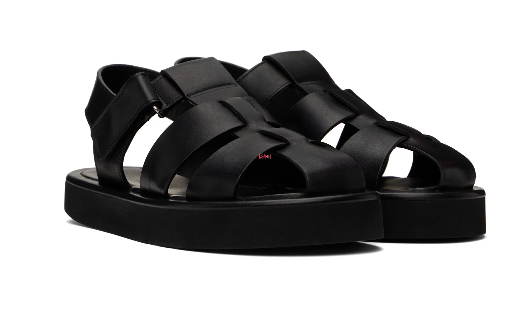 2f3fb2f2 61be 4a4d 9382 cb320a07ea47 - NEW SSENSE Sale! SSENSE SS25 Summer Sale Up to 70% Off