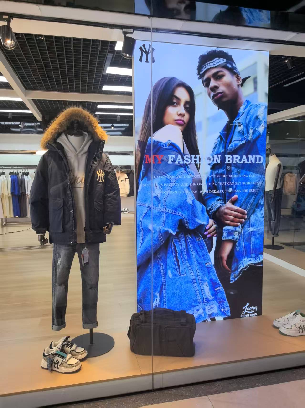 0_2