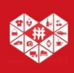 拼多多 app 支付满5减2