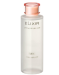 Elixir 化妆水 EX 3 150ml