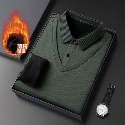 PDD热销产品汇总08点档更新2025/10/28