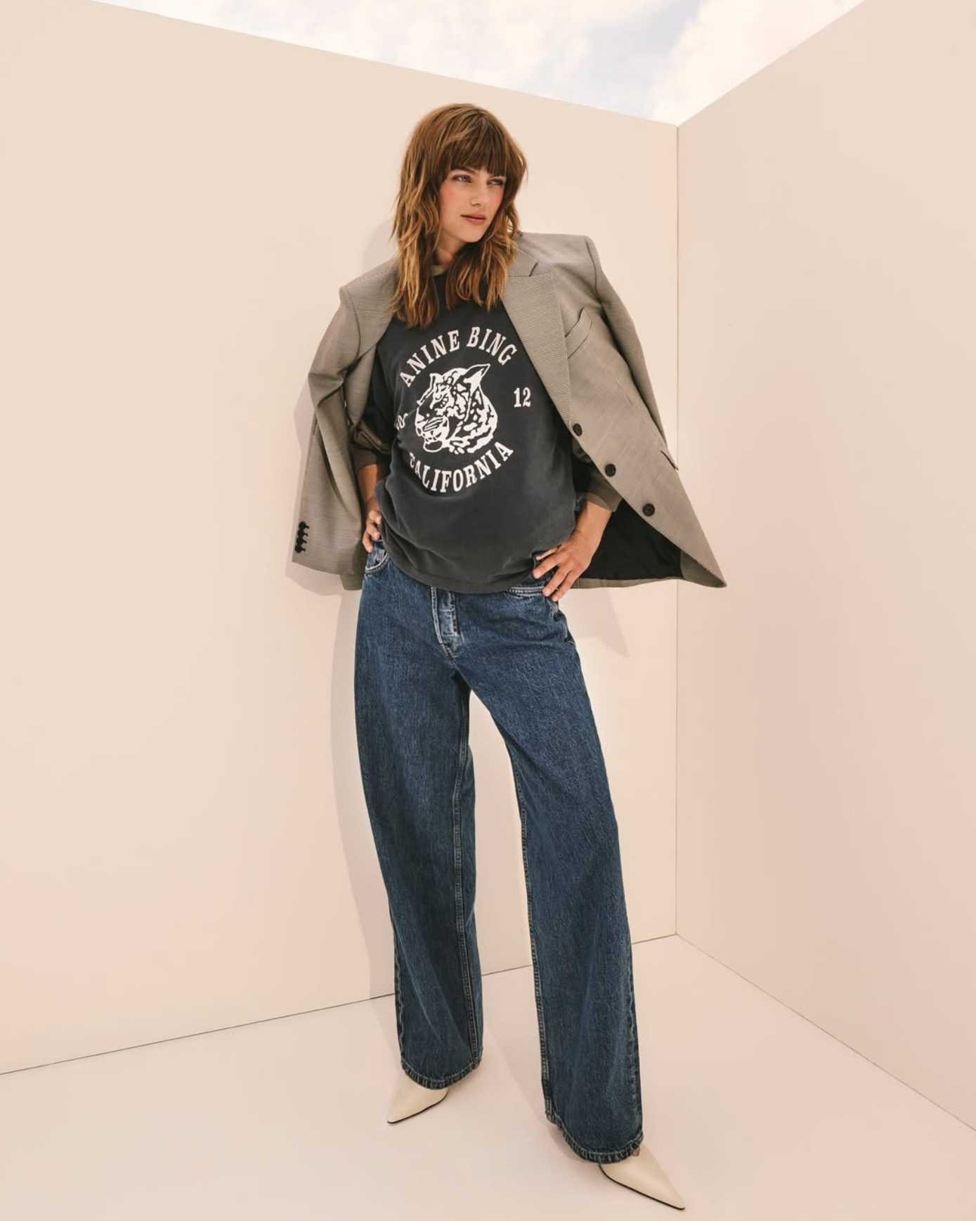 Top Recommended Designer Brands on The Outnet