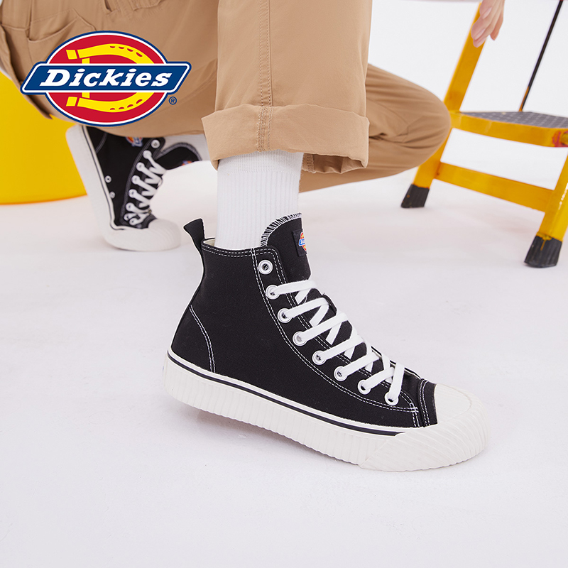 Dickies男鞋2022夏季新
