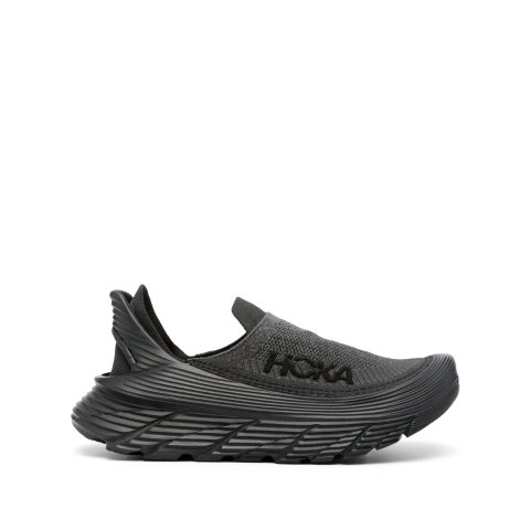 Hoka One One Restore TC 男士运动鞋