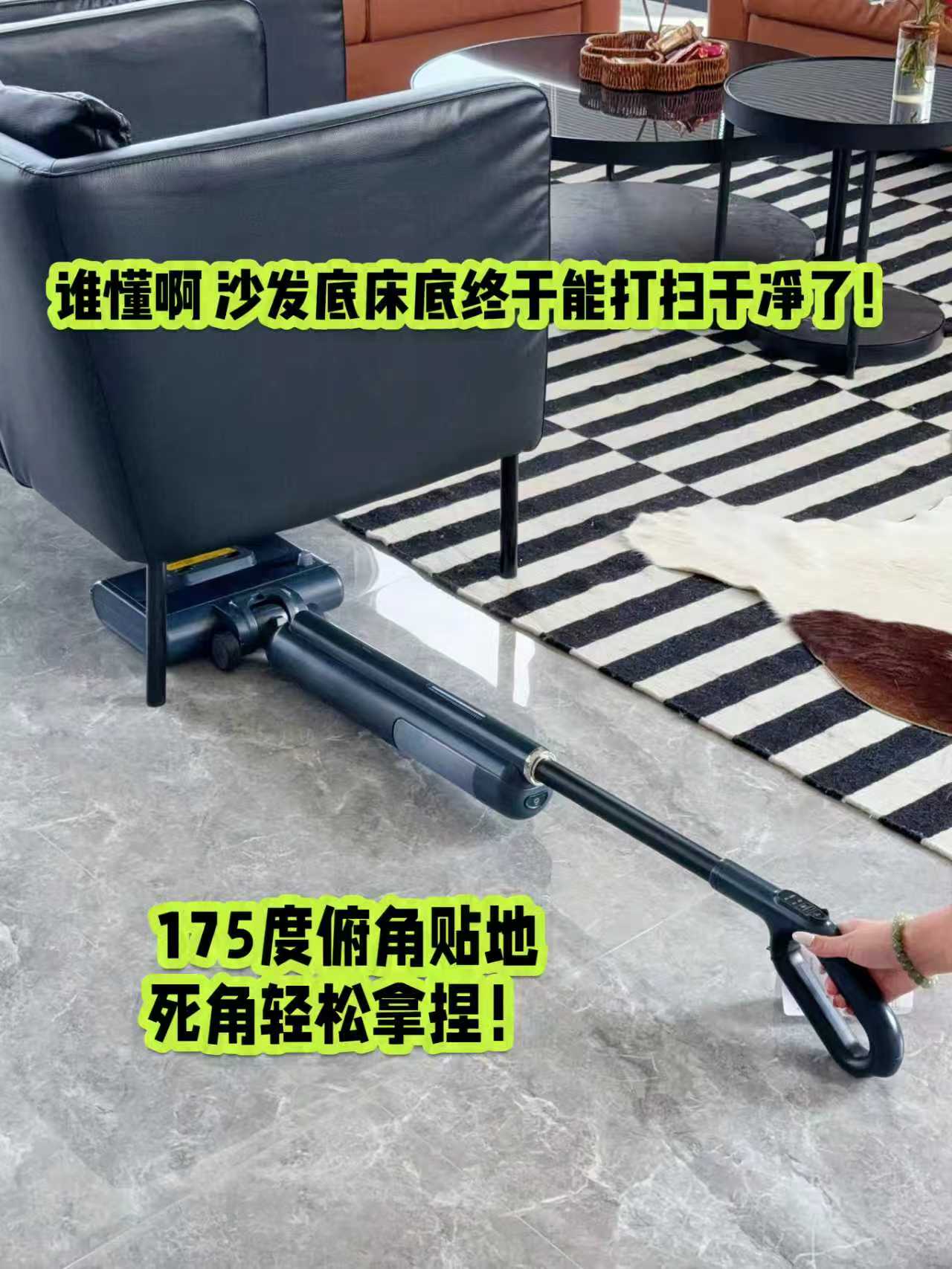 0_6