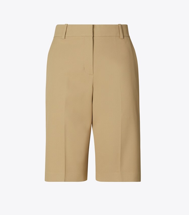 tory sport Golf Bermuda Short