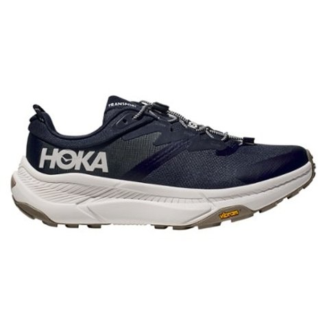 Hoka One One HOKA Transport 男士休闲鞋
