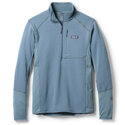 Patagonia R1 Pullover - Men's