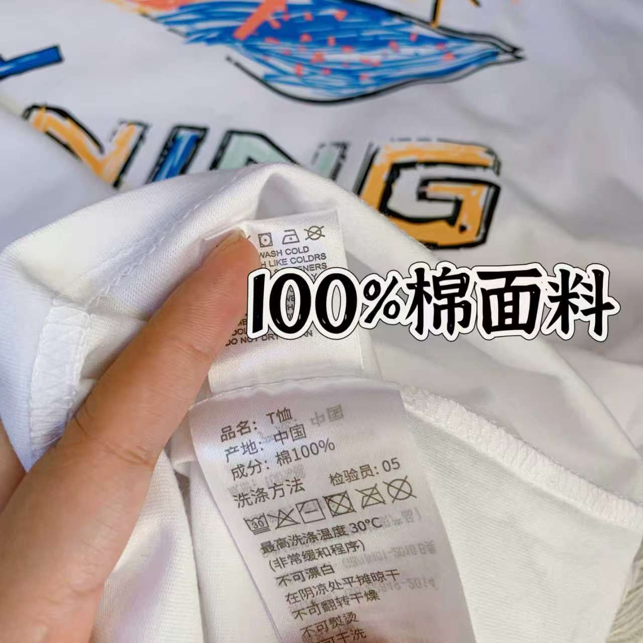 0_3