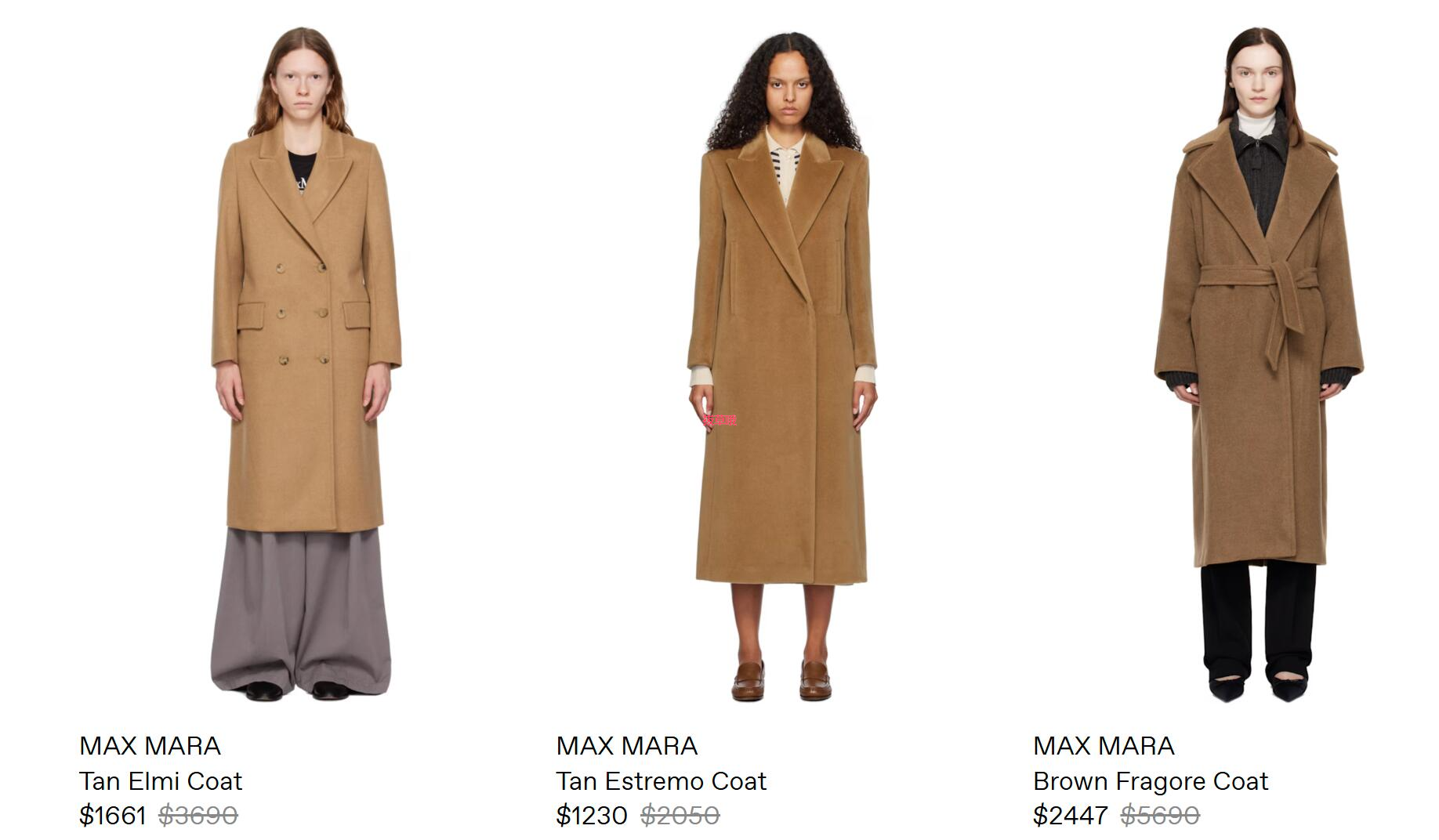 3063441e 1687 458f 82c0 bd6f30e763dd - SSENSE July Sale 2025: Up to 70% Off Designer Fashion &amp; Accessories