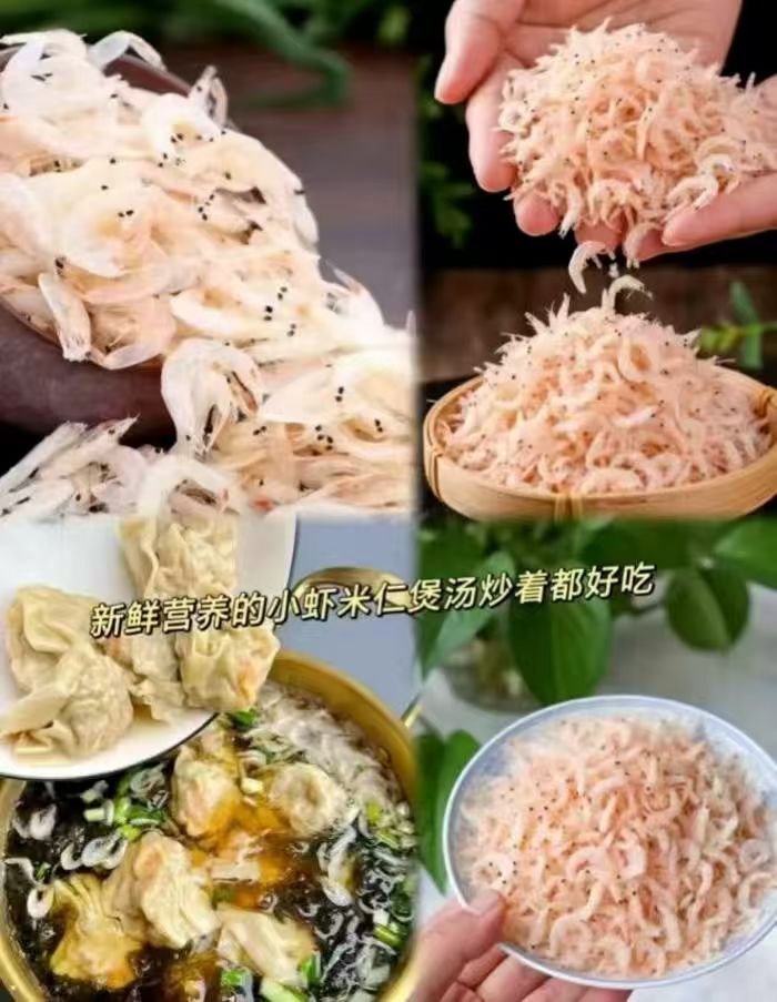 0_2