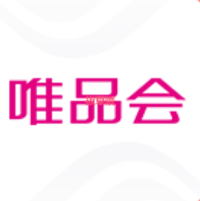 移动会员免费领猫超卡和视频会员等