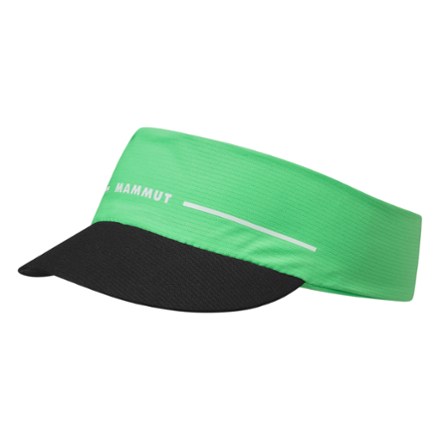Mammut Aenergy TR Visor