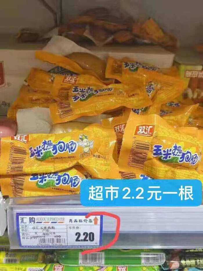 0_3