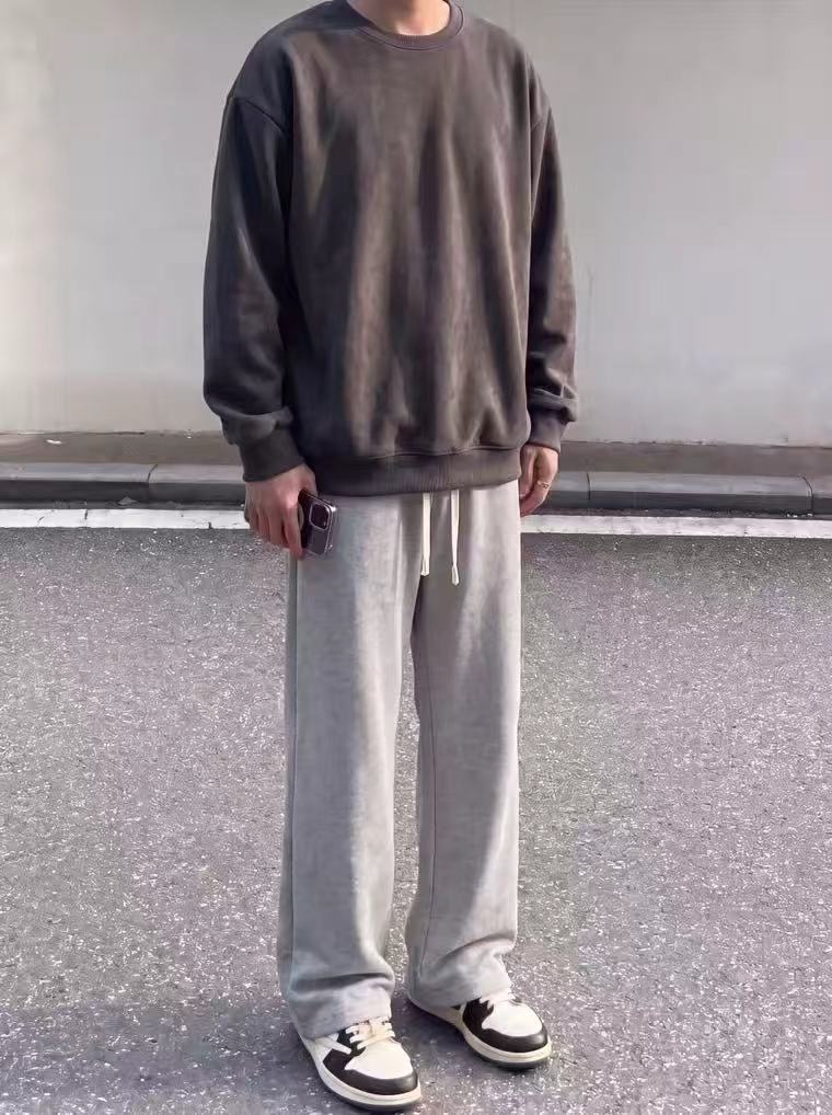 0_2