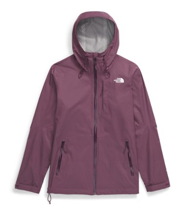 The North Face Alta Vista Jacket - Women's