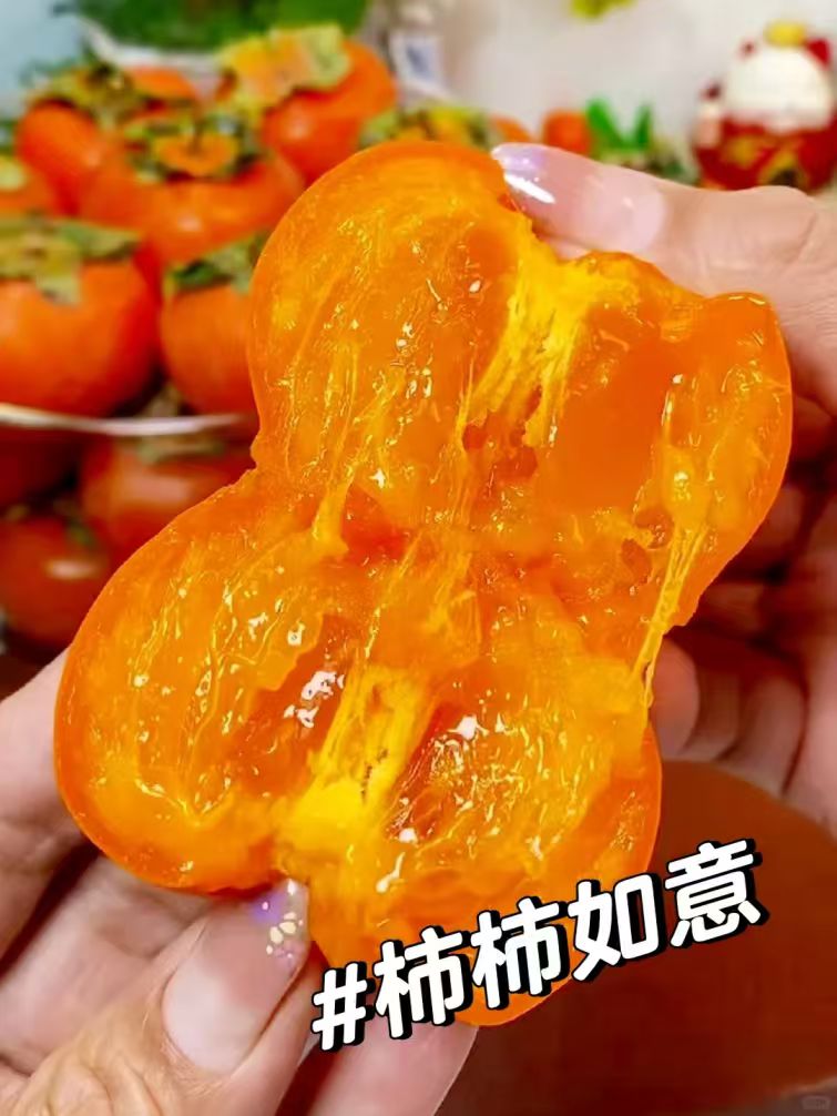 0_4