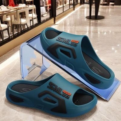 PDD热销产品汇总20点档更新2026/04/15