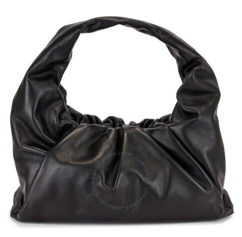 Bottega Veneta Ladies Shoulder单肩包