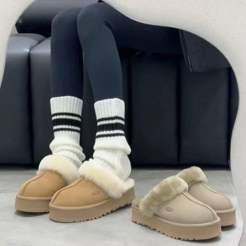 312e82cf f8ed 42bc 9ccb fc0af9154119 - Nordstrom Summer Sale up to 60% off. Fashion selected items extra 25% off