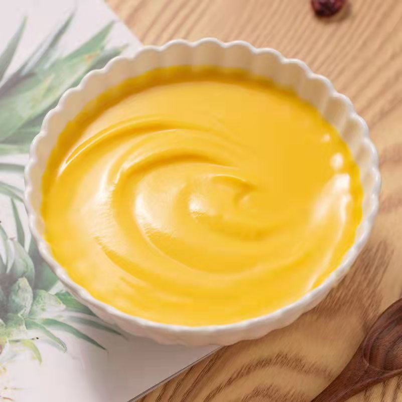 拍3件！农道好物玉米糊素食粥0添加18包