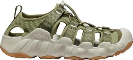 KEEN Hyperport H2 Sandals - Men's