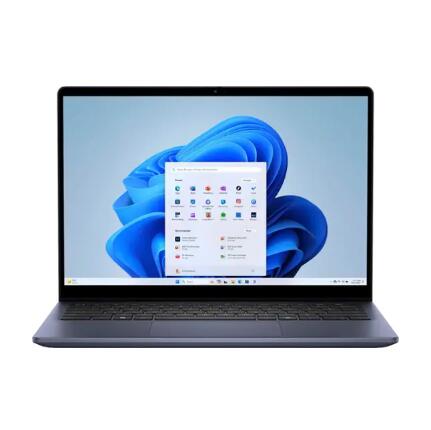 Dell Inspiron 14 变形本(R7 8840HS, 16GB, 1TB),$549.99 内存可升级