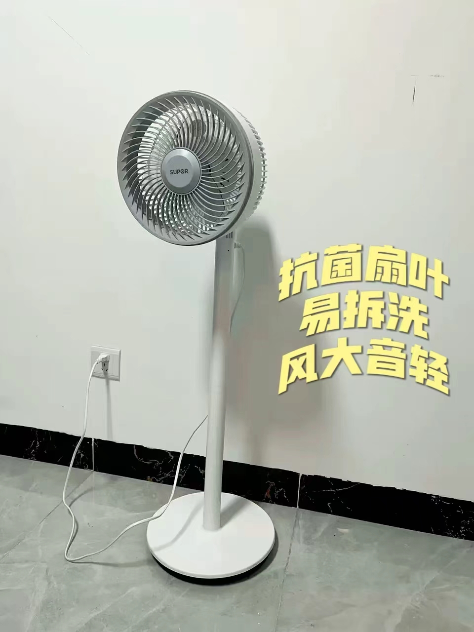 0_2