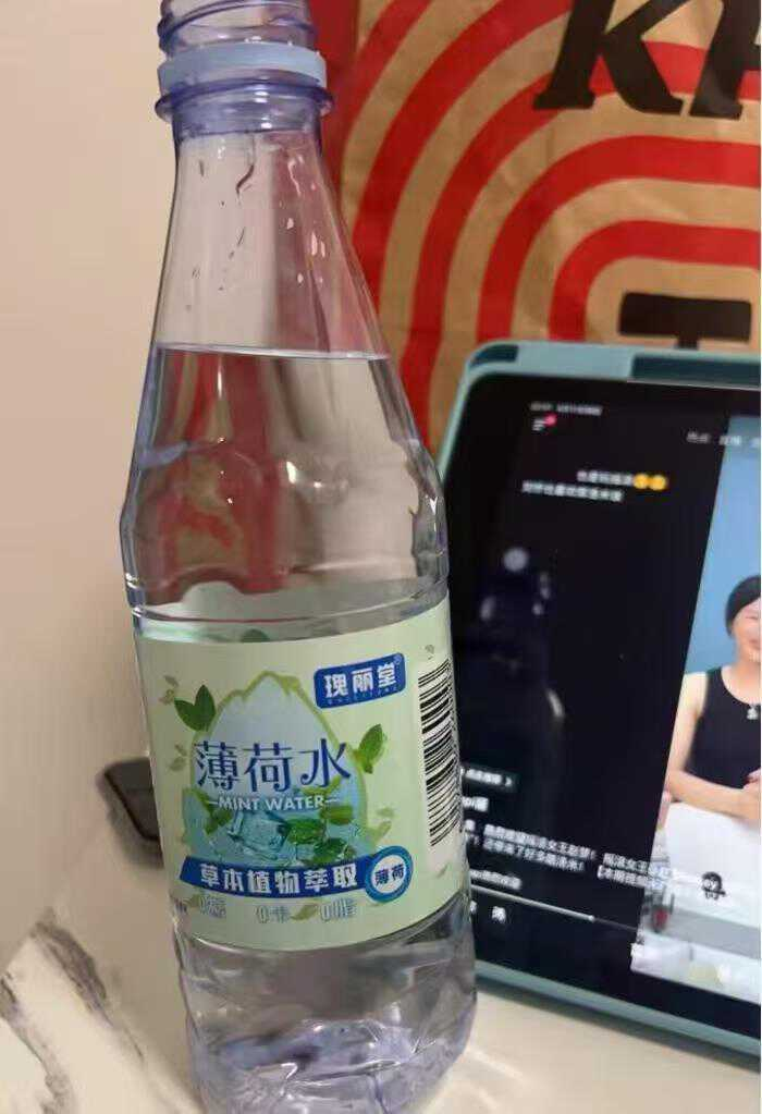 0_2