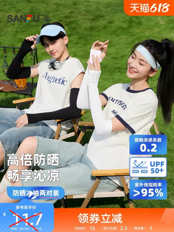 0_1