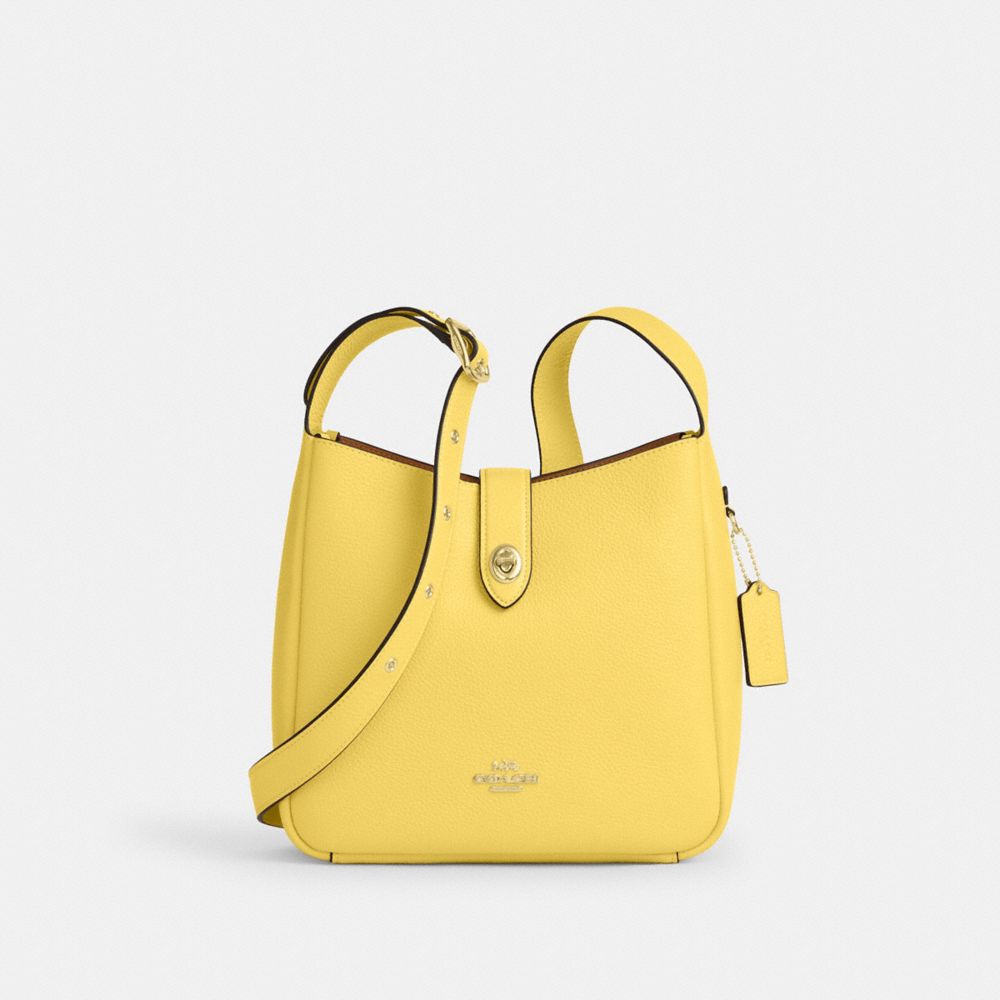 coach hadley convertible crossbody bag CW002-IMYLW