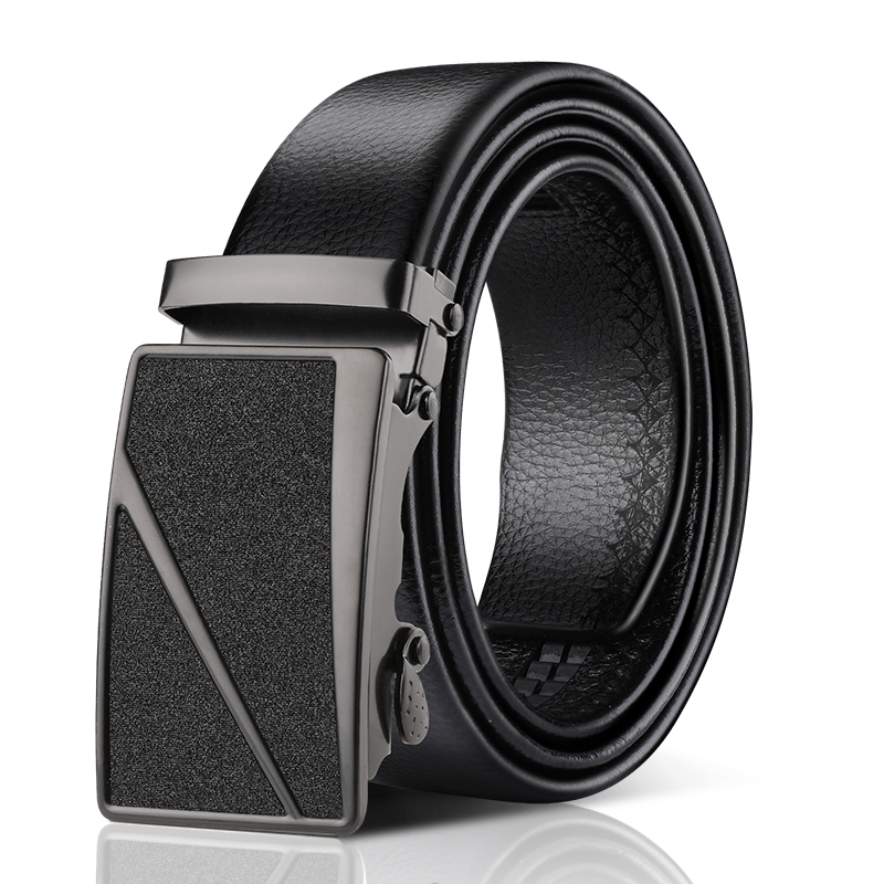 开群浮力【实力干架】男士皮带