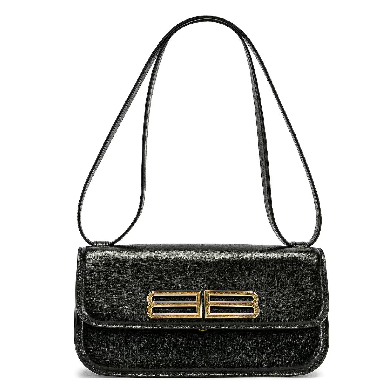 BALENCIAGA GOSSIP 包袋